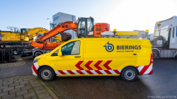 20260207-Bierings-00194